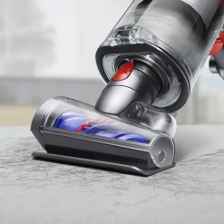 Elektronik<Dyson Advanced Cleaning Kit