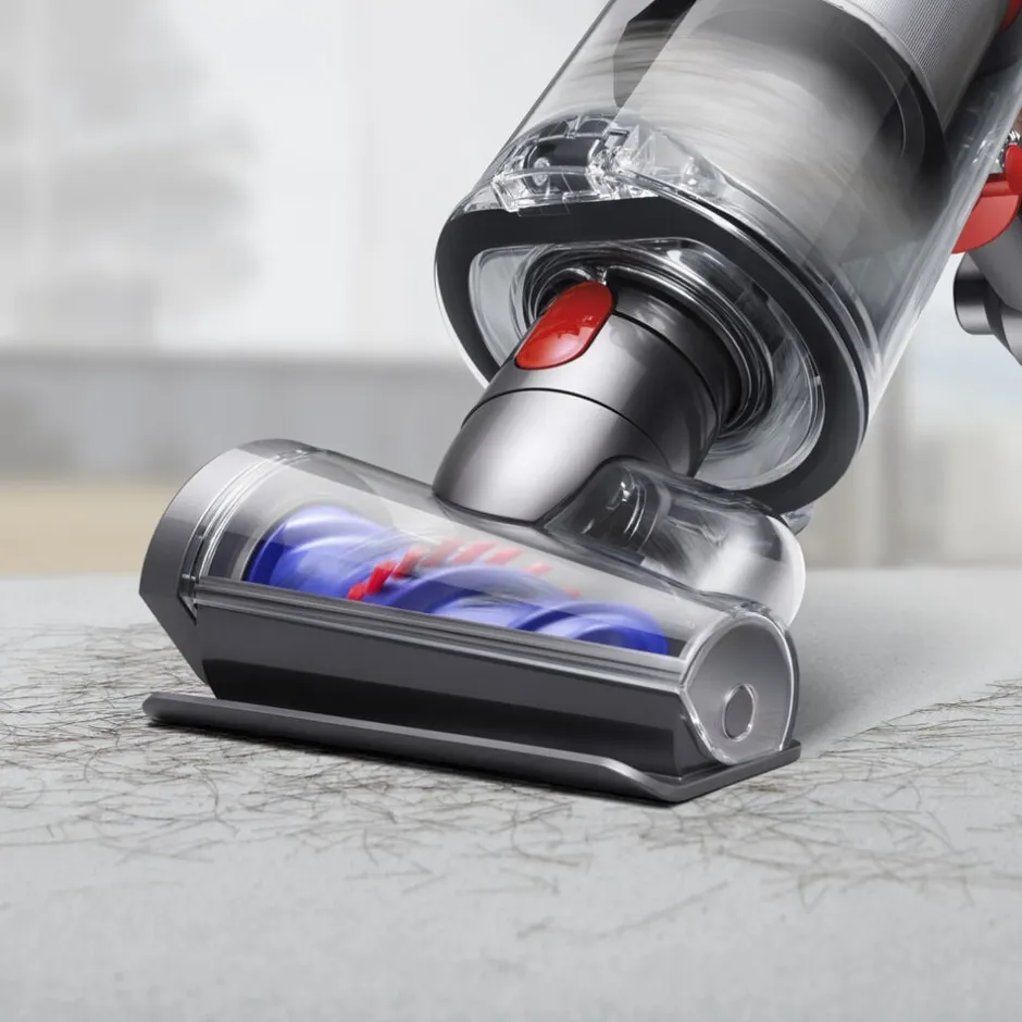 Elektronik<Dyson Advanced Cleaning Kit