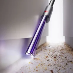 Elektronik<Dyson Advanced Cleaning Kit