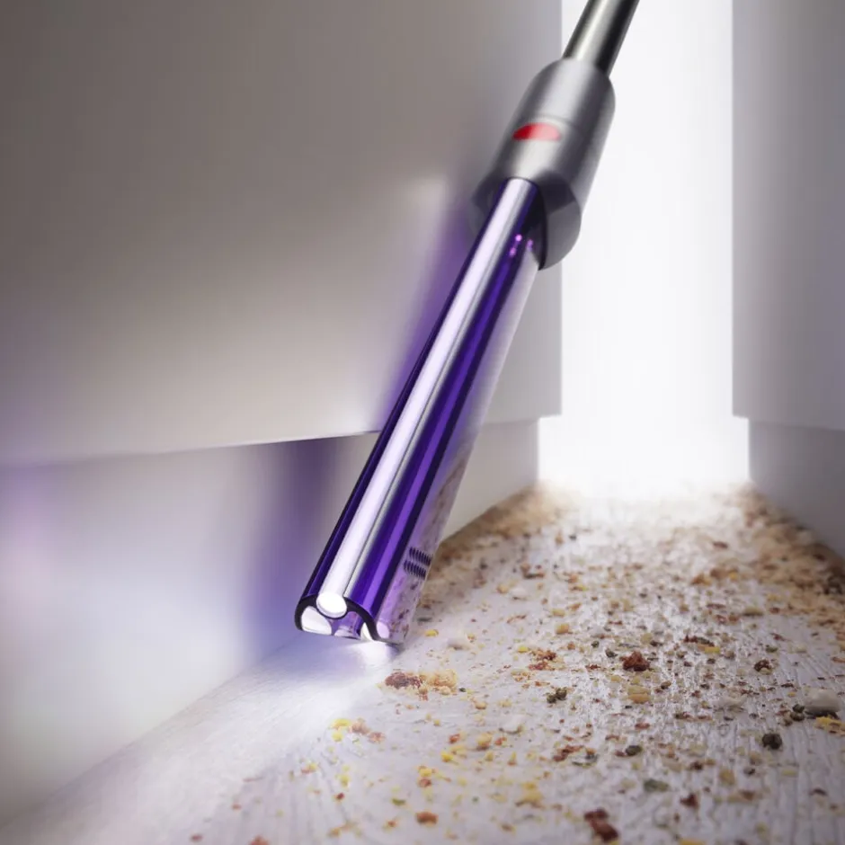 Elektronik<Dyson Advanced Cleaning Kit