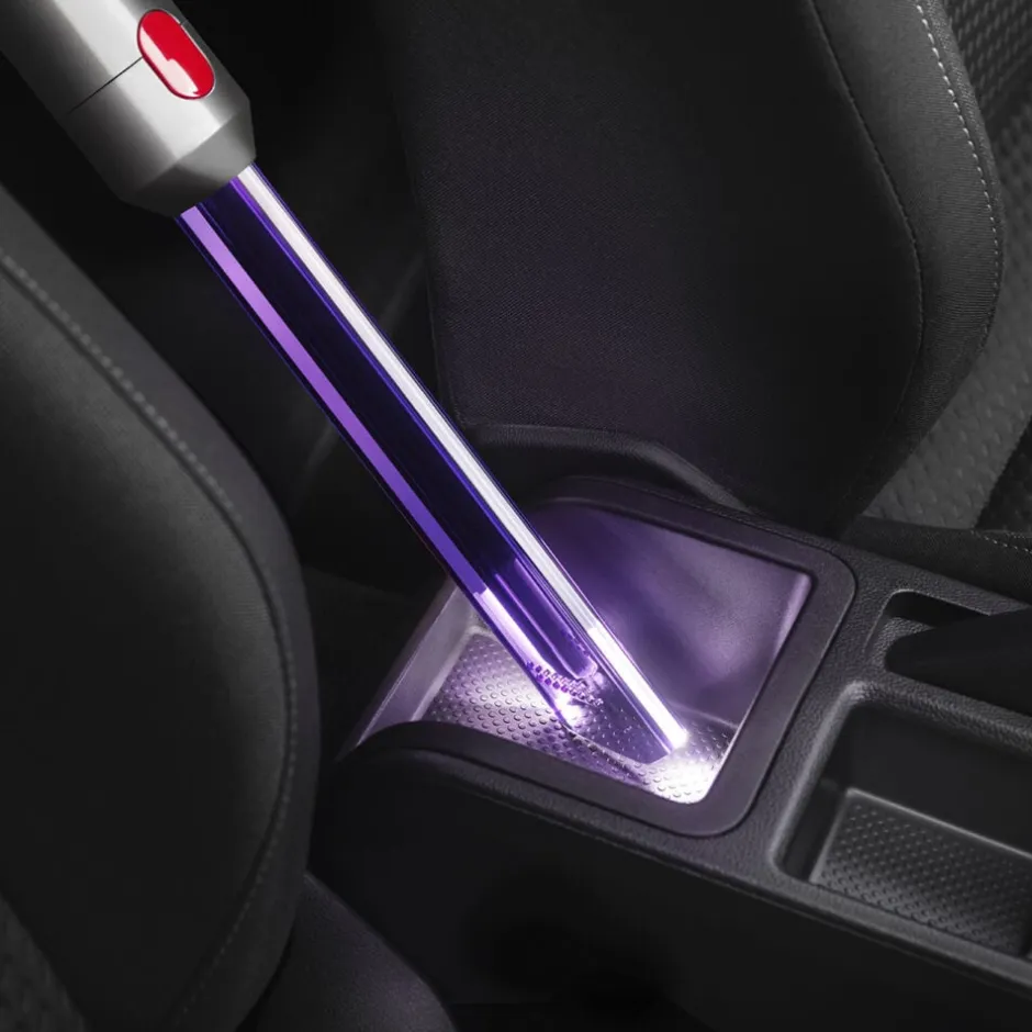 Elektronik<Dyson Advanced Cleaning Kit