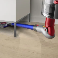 Elektronik<Dyson Advanced Cleaning Kit