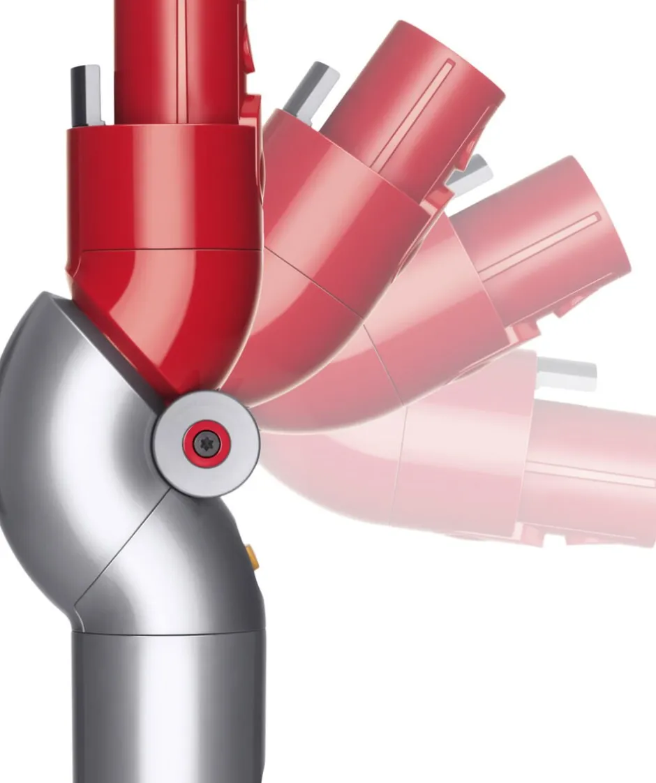 Elektronik<Dyson Advanced Cleaning Kit