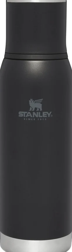 Opbevaring<Stanley Adventure To-Go Bottle 1. 0L