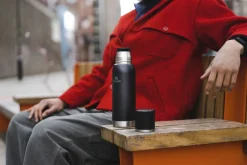 Opbevaring<Stanley Adventure To-Go Bottle 1. 0L