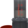 Kaffe & Te<Aeropress Go Travel Coffee Press