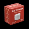 Kaffe & Te<Aeropress Micro-Filters 350pcs