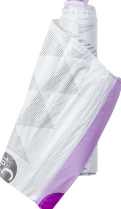 Badeværelsestilbehør|Skraldespande<Brabantia Affaldspose 12 ltr. 20 stk.