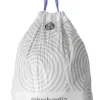 Skraldespande<Brabantia Affaldspose 15 ltr. 20 stk.