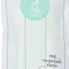 Skraldespande<Brabantia Affaldspose S. 6 ltr. Bio