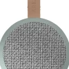 Elektronik<Kreafunk aGO 2 fabric - Dusty Green