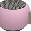 Elektronik<Kreafunk aGO MINI - Fresh Pink