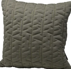 Puder<Fritz Hansen AJ Cushion Tassel