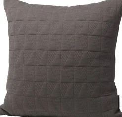 Puder<Fritz Hansen AJ Cushion Trapez