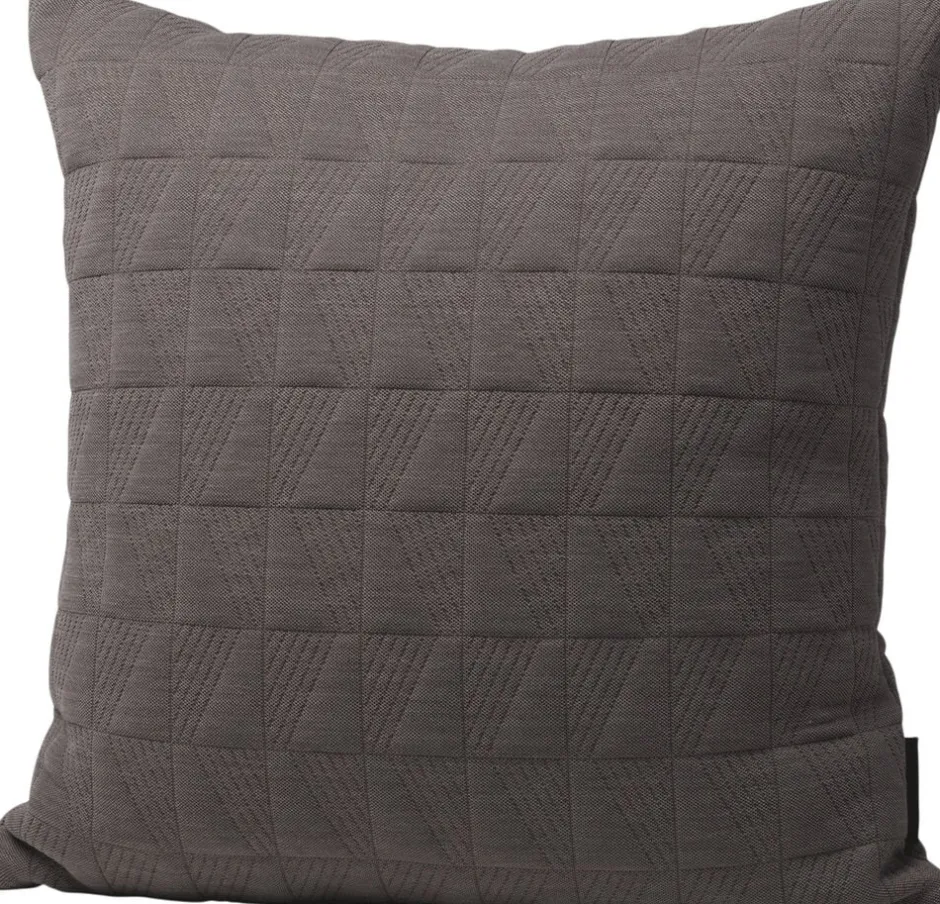 Puder<Fritz Hansen AJ Cushion Trapez