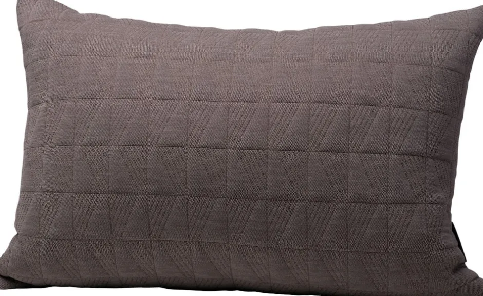 Puder<Fritz Hansen AJ Cushion Trapez