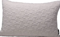 Puder<Fritz Hansen AJ Cushion Vertigo