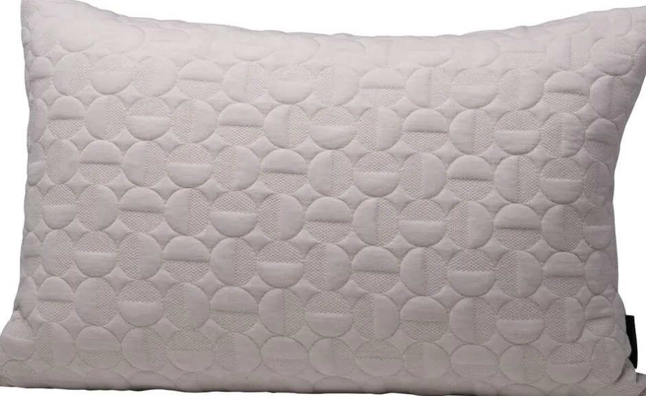Puder<Fritz Hansen AJ Cushion Vertigo
