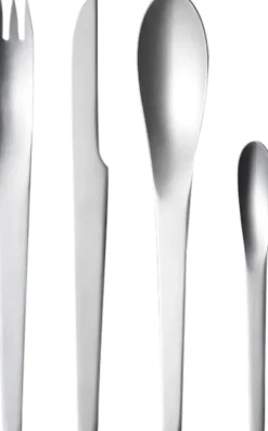 Bestik<Georg Jensen AJ GBX 16S (11,12,17,33)