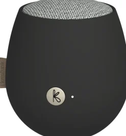 Elektronik<Kreafunk aJAZZ 2 Højttaler
