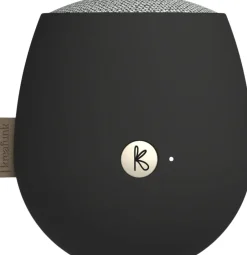 Elektronik<Kreafunk aJAZZ 2 Højttaler