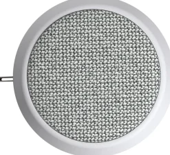 Elektronik<Kreafunk aJAZZ Stone - Natural