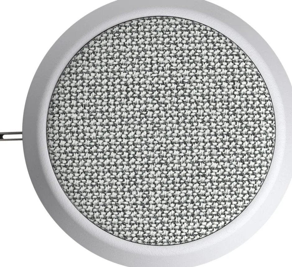 Elektronik<Kreafunk aJAZZ Stone - Natural