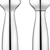 Køkkenartikler<Georg Jensen ALF SALT OG PEBER