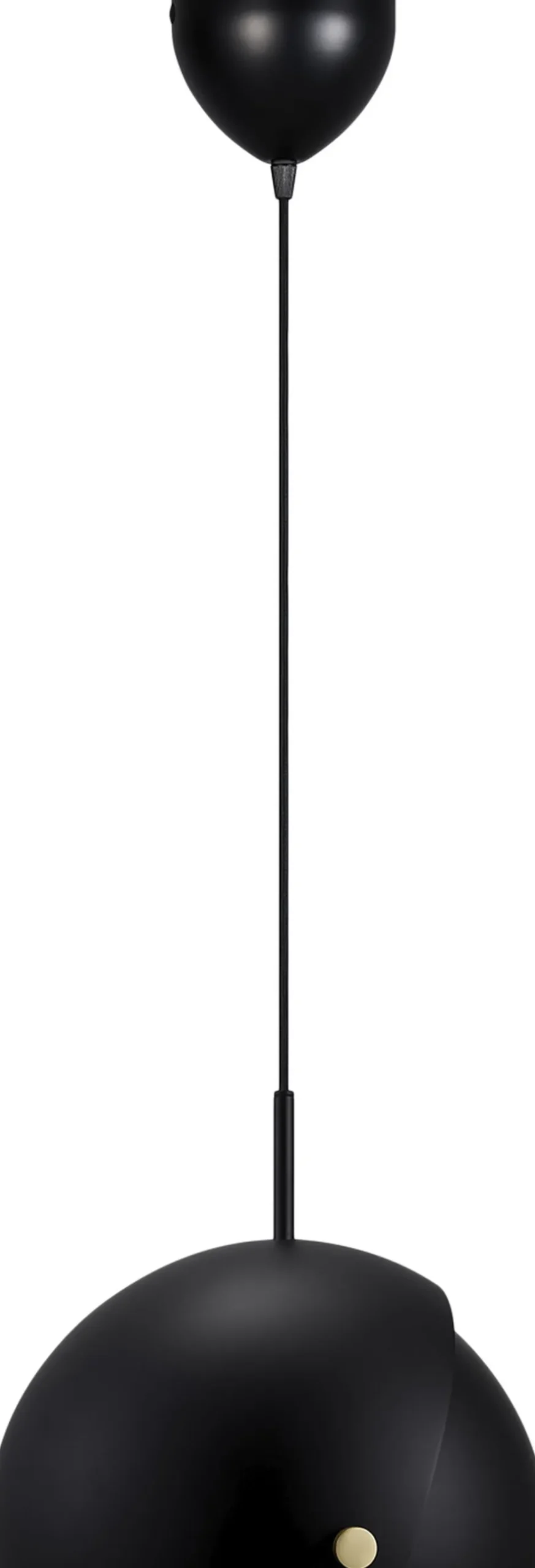 Pendler<DFTP Align, Pendel Sort