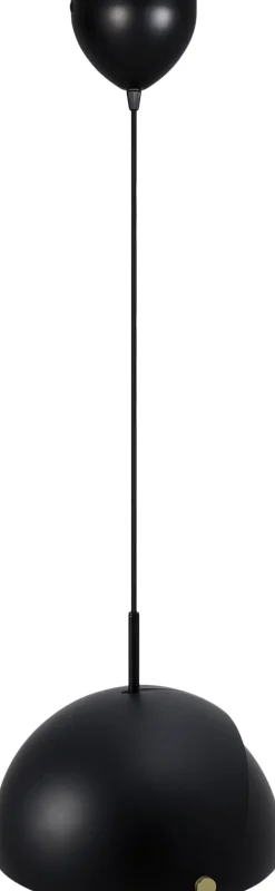 Pendler<DFTP Align, Pendel Sort