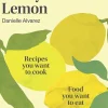 Bøger<New Mags Always Add Lemon
