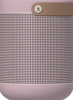 Elektronik<Kreafunk aMAJOR 2 - Dusty Rose