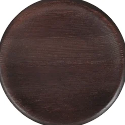 Møbler<Frama AML Stool | Dark Pine