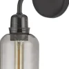 Væglamper<Normann Copenhagen Amp Wall Lamp EU