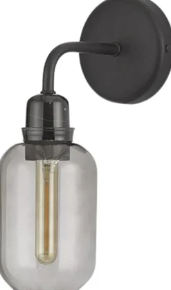 Væglamper<Normann Copenhagen Amp Wall Lamp EU