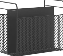 Opbevaring<Normann Copenhagen Analog Magasin Holder
