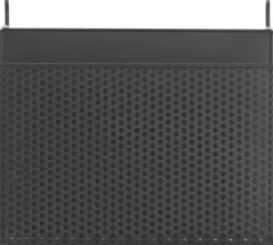 Opbevaring<Normann Copenhagen Analog Magasin Holder