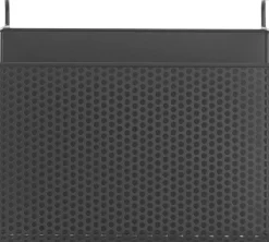 Opbevaring<Normann Copenhagen Analog Magasin Holder