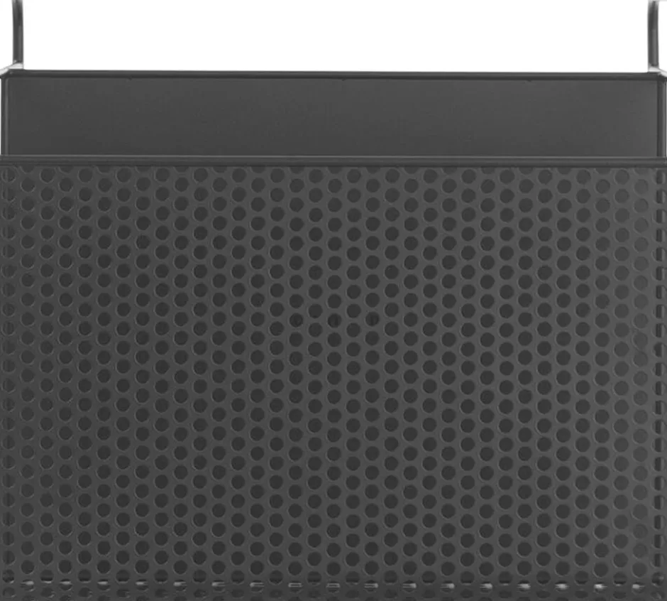 Opbevaring<Normann Copenhagen Analog Magasin Holder