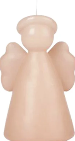 Julepynt<Broste Copenhagen Angel