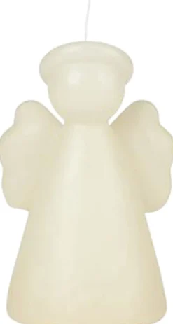 Julepynt<Broste Copenhagen Angel