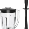 Køkkenmaskiner<Ankarsrum Blender med Tamper