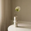 Kunstige Blomster & Træer<Botané Anthurium Flower