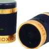 Bar & Vin<PULLTEX AntiOx Champagne stopper guld