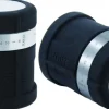 Bar & Vin<PULLTEX AntiOx wine stopper silver