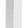 Lys & Lysestager<Hay Arcs Candleholder-Large-Mirror