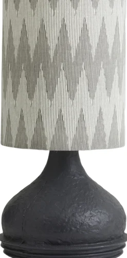 Bordlamper<Nordal ARITO table lamp - black