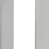 Bar & Vin<Stelton Arne Jacobsen istang steel