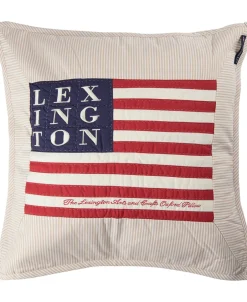 Puder<Lexington Art&Craft logo, 50x50, beige