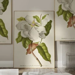 Plakater & Rammer<Poster & Frame Artimuus - Artimuus 36 Flerfarvet